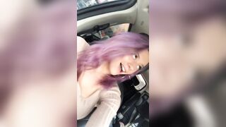[2412 of 3935 Vids] Bree Louise (bree_louisexoxo aka breebbydance) OnlyFans Leaks Nude