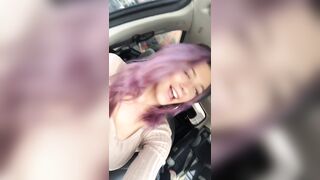 [2412 of 3935 Vids] Bree Louise (bree_louisexoxo aka breebbydance) OnlyFans Leaks Nude