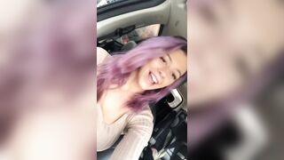[2412 of 3935 Vids] Bree Louise (bree_louisexoxo aka breebbydance) OnlyFans Leaks Nude