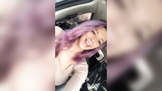 [2412 of 3935 Vids] Bree Louise (bree_louisexoxo aka breebbydance) OnlyFans Leaks Nude