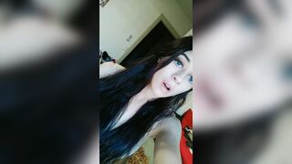 [2413 of 3935 Vids] Bree Louise (bree_louisexoxo aka breebbydance) OnlyFans Leaks Nude