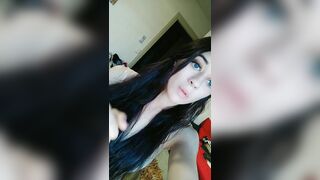 [2413 of 3935 Vids] Bree Louise (bree_louisexoxo aka breebbydance) OnlyFans Leaks Nude