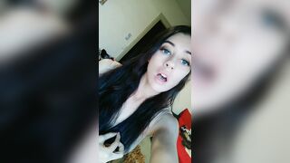 [2413 of 3935 Vids] Bree Louise (bree_louisexoxo aka breebbydance) OnlyFans Leaks Nude