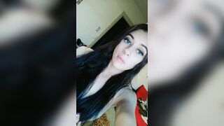 [2413 of 3935 Vids] Bree Louise (bree_louisexoxo aka breebbydance) OnlyFans Leaks Nude