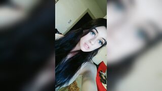 [2413 of 3935 Vids] Bree Louise (bree_louisexoxo aka breebbydance) OnlyFans Leaks Nude