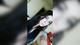 [2413 of 3935 Vids] Bree Louise (bree_louisexoxo aka breebbydance) OnlyFans Leaks Nude