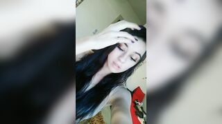 [2413 of 3935 Vids] Bree Louise (bree_louisexoxo aka breebbydance) OnlyFans Leaks Nude