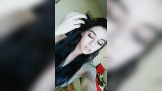 [2413 of 3935 Vids] Bree Louise (bree_louisexoxo aka breebbydance) OnlyFans Leaks Nude