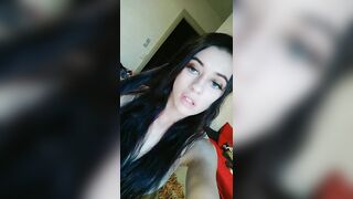 [2413 of 3935 Vids] Bree Louise (bree_louisexoxo aka breebbydance) OnlyFans Leaks Nude