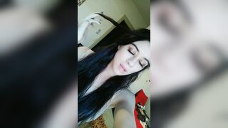 [2413 of 3935 Vids] Bree Louise (bree_louisexoxo aka breebbydance) OnlyFans Leaks Nude