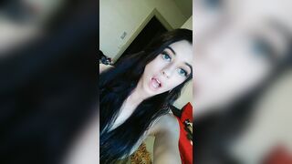 [2413 of 3935 Vids] Bree Louise (bree_louisexoxo aka breebbydance) OnlyFans Leaks Nude
