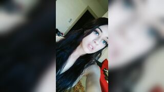 [2413 of 3935 Vids] Bree Louise (bree_louisexoxo aka breebbydance) OnlyFans Leaks Nude