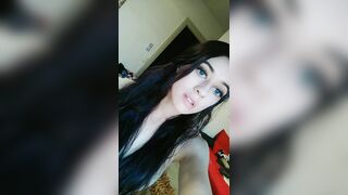 [2413 of 3935 Vids] Bree Louise (bree_louisexoxo aka breebbydance) OnlyFans Leaks Nude