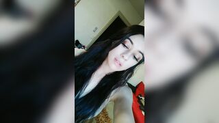 [2413 of 3935 Vids] Bree Louise (bree_louisexoxo aka breebbydance) OnlyFans Leaks Nude