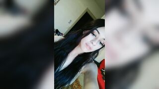 [2413 of 3935 Vids] Bree Louise (bree_louisexoxo aka breebbydance) OnlyFans Leaks Nude