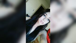 [2413 of 3935 Vids] Bree Louise (bree_louisexoxo aka breebbydance) OnlyFans Leaks Nude