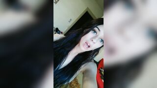 [2413 of 3935 Vids] Bree Louise (bree_louisexoxo aka breebbydance) OnlyFans Leaks Nude