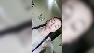 [2414 of 3935 Vids] Bree Louise (bree_louisexoxo aka breebbydance) OnlyFans Leaks Nude