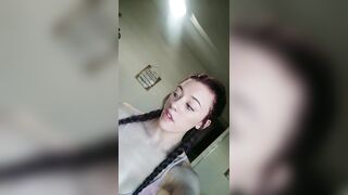[2414 of 3935 Vids] Bree Louise (bree_louisexoxo aka breebbydance) OnlyFans Leaks Nude