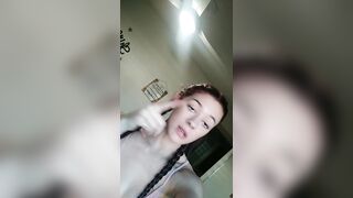 [2414 of 3935 Vids] Bree Louise (bree_louisexoxo aka breebbydance) OnlyFans Leaks Nude