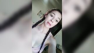 [2414 of 3935 Vids] Bree Louise (bree_louisexoxo aka breebbydance) OnlyFans Leaks Nude