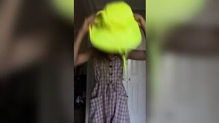 [2415 of 3935 Vids] Bree Louise (bree_louisexoxo aka breebbydance) OnlyFans Leaks Nude