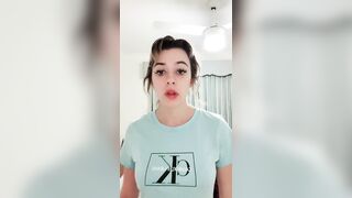 [2416 of 3935 Vids] Bree Louise (bree_louisexoxo aka breebbydance) OnlyFans Leaks Nude