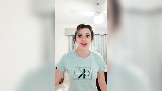 [2416 of 3935 Vids] Bree Louise (bree_louisexoxo aka breebbydance) OnlyFans Leaks Nude