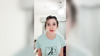 [2416 of 3935 Vids] Bree Louise (bree_louisexoxo aka breebbydance) OnlyFans Leaks Nude