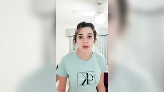 [2416 of 3935 Vids] Bree Louise (bree_louisexoxo aka breebbydance) OnlyFans Leaks Nude