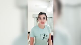 [2416 of 3935 Vids] Bree Louise (bree_louisexoxo aka breebbydance) OnlyFans Leaks Nude