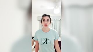 [2416 of 3935 Vids] Bree Louise (bree_louisexoxo aka breebbydance) OnlyFans Leaks Nude