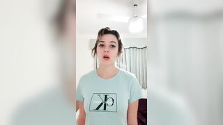 [2416 of 3935 Vids] Bree Louise (bree_louisexoxo aka breebbydance) OnlyFans Leaks Nude