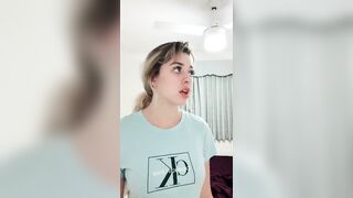 [2416 of 3935 Vids] Bree Louise (bree_louisexoxo aka breebbydance) OnlyFans Leaks Nude