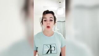 [2416 of 3935 Vids] Bree Louise (bree_louisexoxo aka breebbydance) OnlyFans Leaks Nude