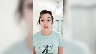 [2416 of 3935 Vids] Bree Louise (bree_louisexoxo aka breebbydance) OnlyFans Leaks Nude