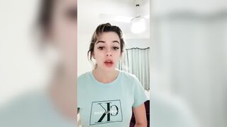 [2416 of 3935 Vids] Bree Louise (bree_louisexoxo aka breebbydance) OnlyFans Leaks Nude