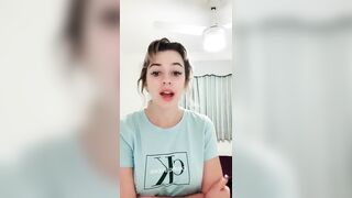 [2416 of 3935 Vids] Bree Louise (bree_louisexoxo aka breebbydance) OnlyFans Leaks Nude