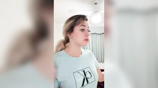 [2416 of 3935 Vids] Bree Louise (bree_louisexoxo aka breebbydance) OnlyFans Leaks Nude