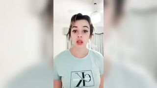 [2416 of 3935 Vids] Bree Louise (bree_louisexoxo aka breebbydance) OnlyFans Leaks Nude
