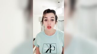 [2416 of 3935 Vids] Bree Louise (bree_louisexoxo aka breebbydance) OnlyFans Leaks Nude