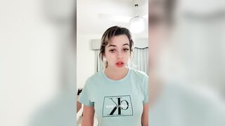 [2416 of 3935 Vids] Bree Louise (bree_louisexoxo aka breebbydance) OnlyFans Leaks Nude