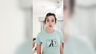 [2416 of 3935 Vids] Bree Louise (bree_louisexoxo aka breebbydance) OnlyFans Leaks Nude