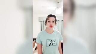 [2416 of 3935 Vids] Bree Louise (bree_louisexoxo aka breebbydance) OnlyFans Leaks Nude