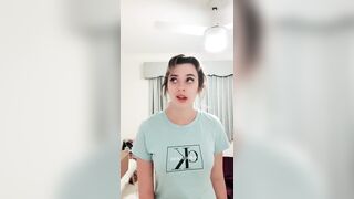 [2416 of 3935 Vids] Bree Louise (bree_louisexoxo aka breebbydance) OnlyFans Leaks Nude
