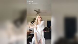 [2417 of 3935 Vids] Bree Louise (bree_louisexoxo aka breebbydance) OnlyFans Leaks Nude