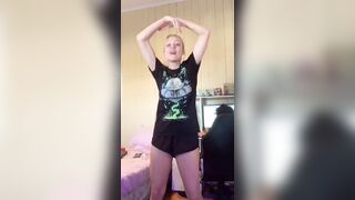 [2418 of 3935 Vids] Bree Louise (bree_louisexoxo aka breebbydance) OnlyFans Leaks Nude