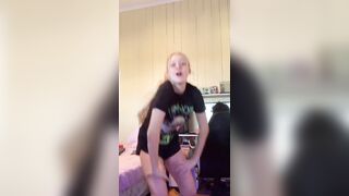 [2418 of 3935 Vids] Bree Louise (bree_louisexoxo aka breebbydance) OnlyFans Leaks Nude