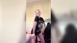 [2418 of 3935 Vids] Bree Louise (bree_louisexoxo aka breebbydance) OnlyFans Leaks Nude