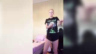 [2418 of 3935 Vids] Bree Louise (bree_louisexoxo aka breebbydance) OnlyFans Leaks Nude